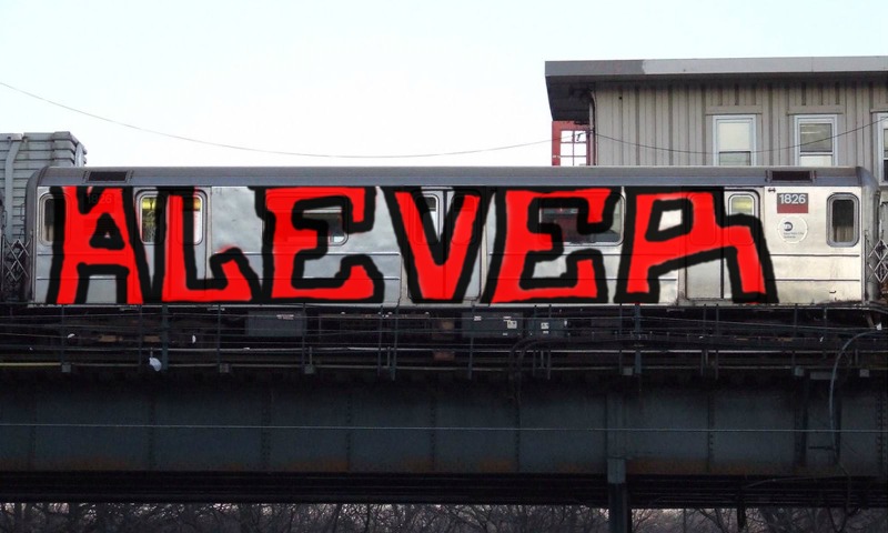 Bombing 1394812331728