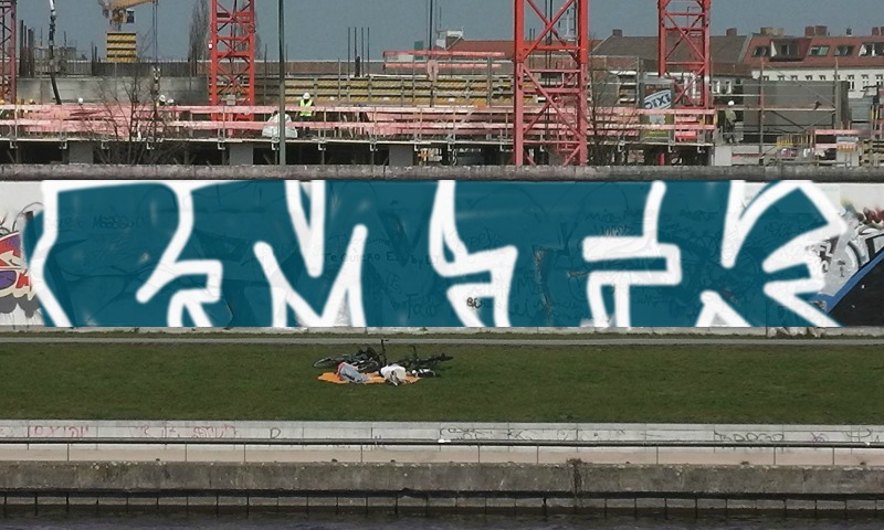 Bombing 1394813480500