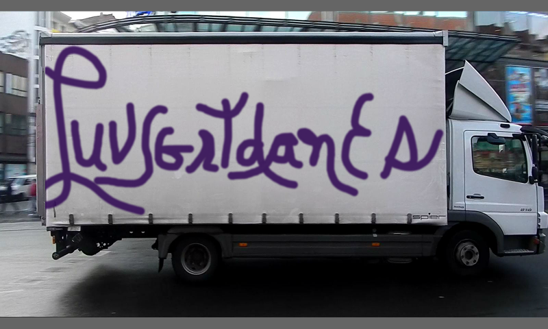 Bombing 1394813817314