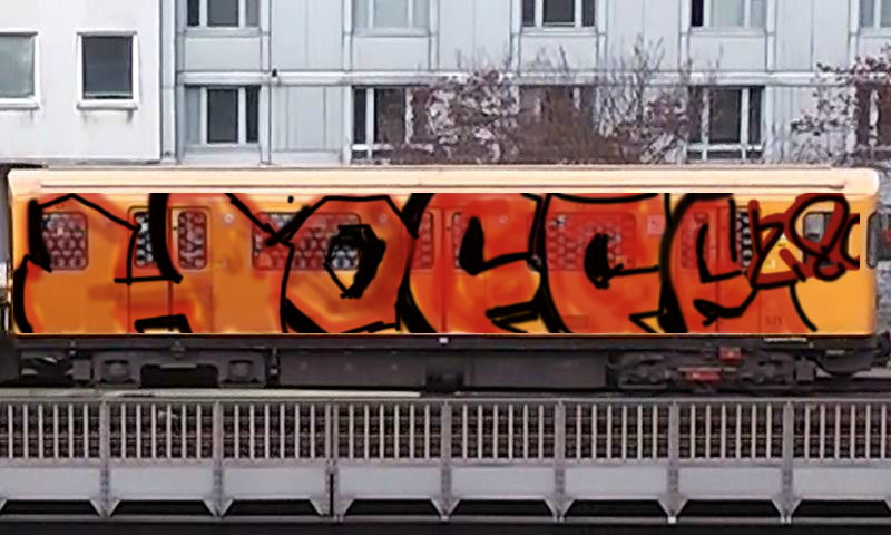 Bombing 1394817137852