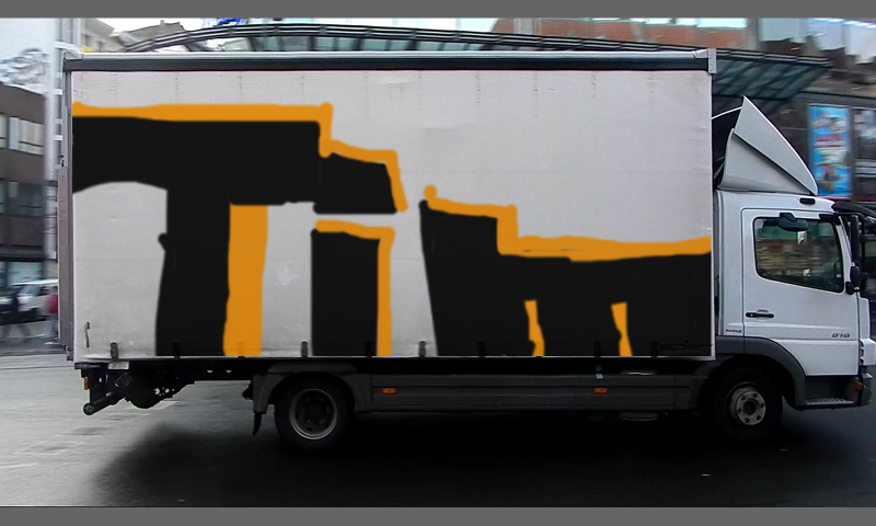 Bombing 1394818243821