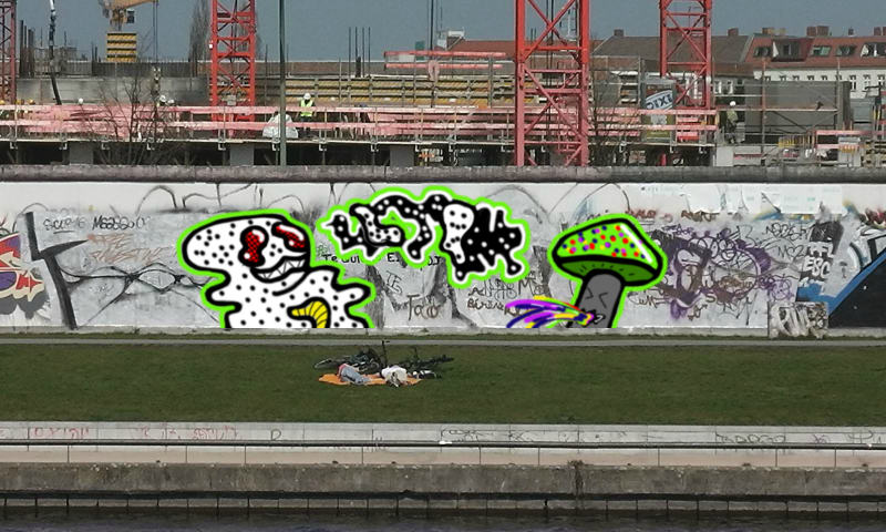 Bombing 1394823494779