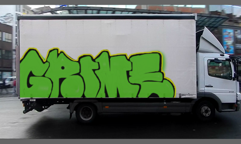 Bombing 1394829011992