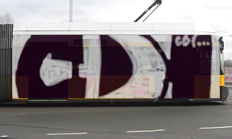 Bombing 1394840175193