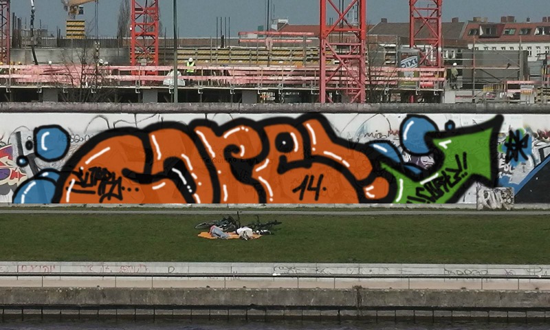 Bombing 1394849322471