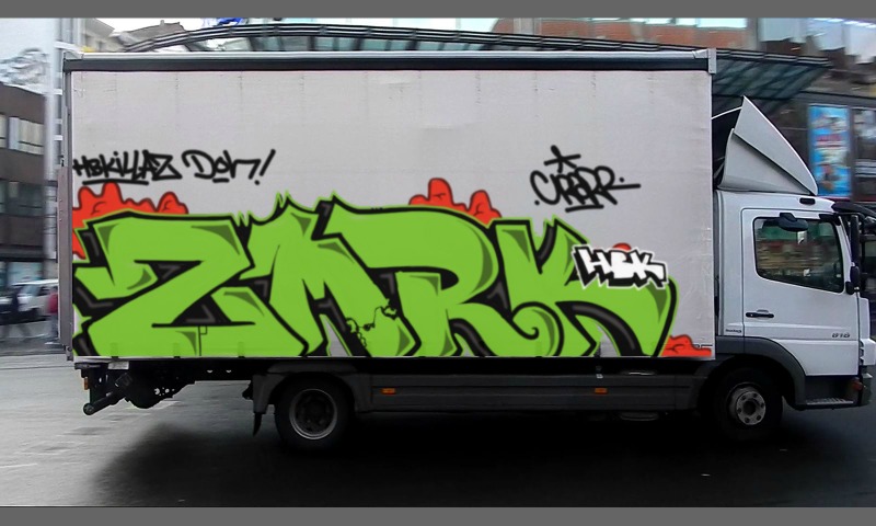 Bombing 1394850138993