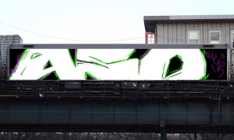 Bombing 1394857414389