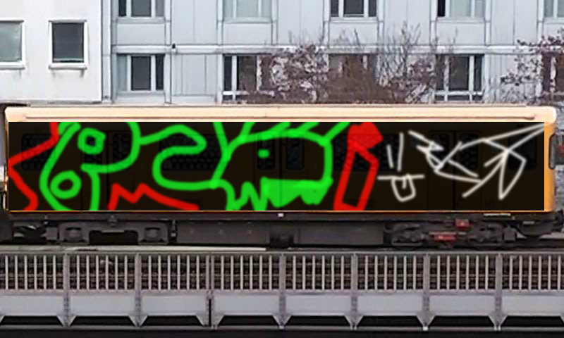 Bombing 1394859203546