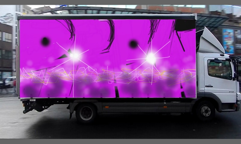 Bombing 1394862311034