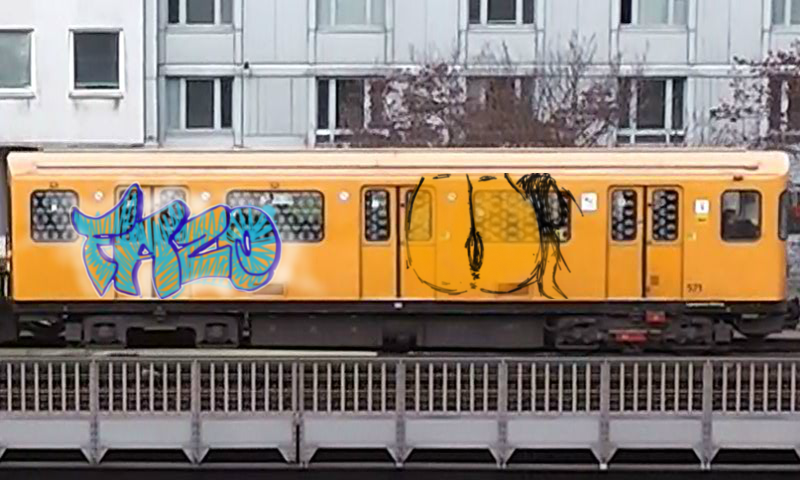 Bombing 1394864434049