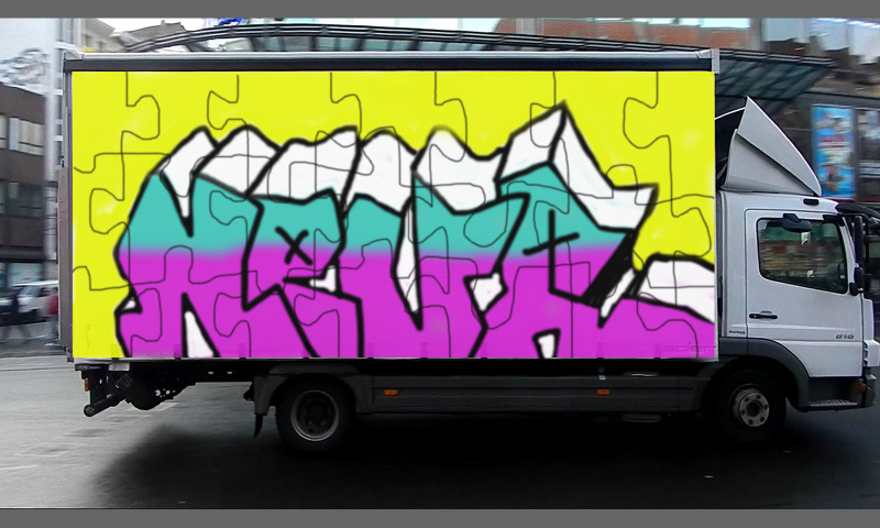 Bombing 1394892363464