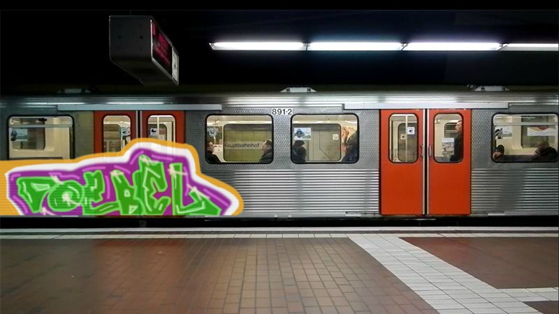 Bombing 1394892456928