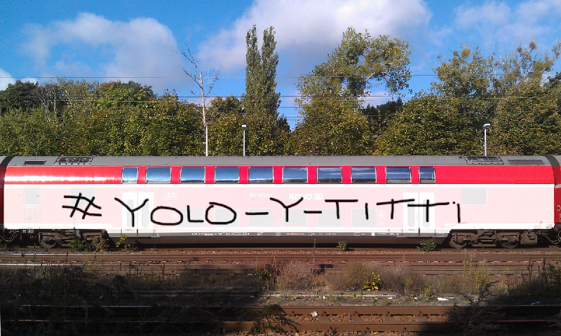 Bombing 1394897419004