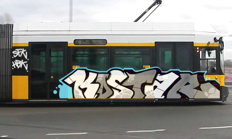 Bombing 1394904716168