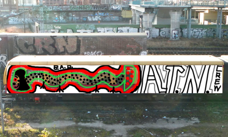 Bombing 1394914508375