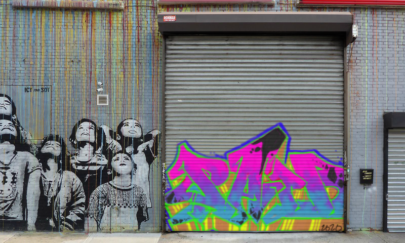 Bombing 1596145938296