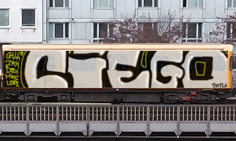 Bombing 1394925229589