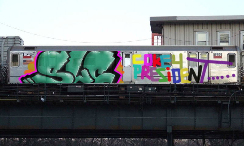 Bombing 1394925977374