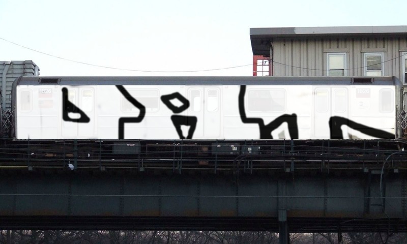 Bombing 1394942034753