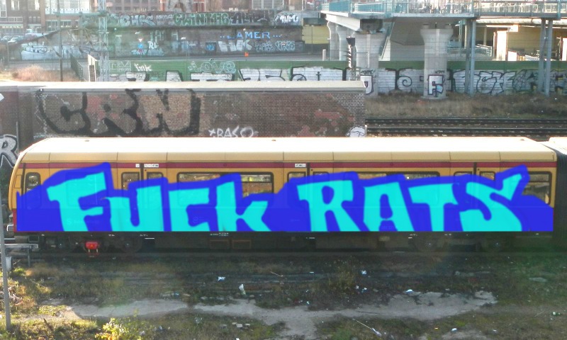 Bombing 1394944959904