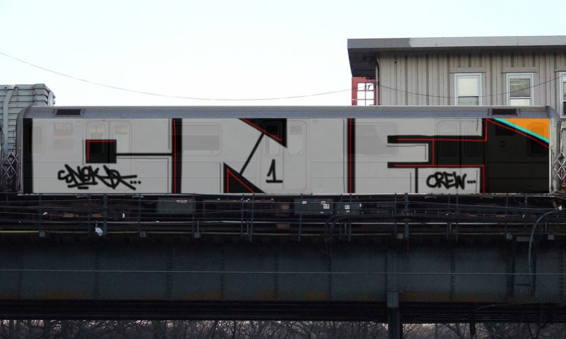 Bombing 1394945285870