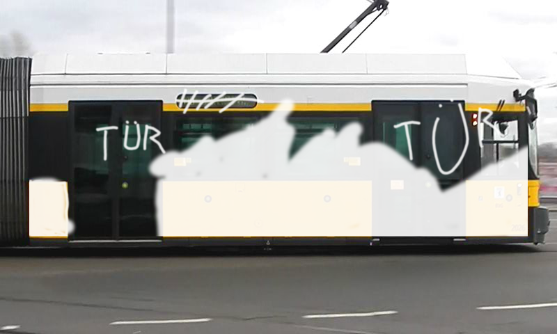 Bombing 1394962620048