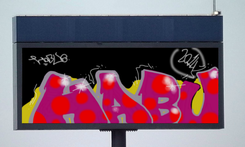 Bombing 1394969909828