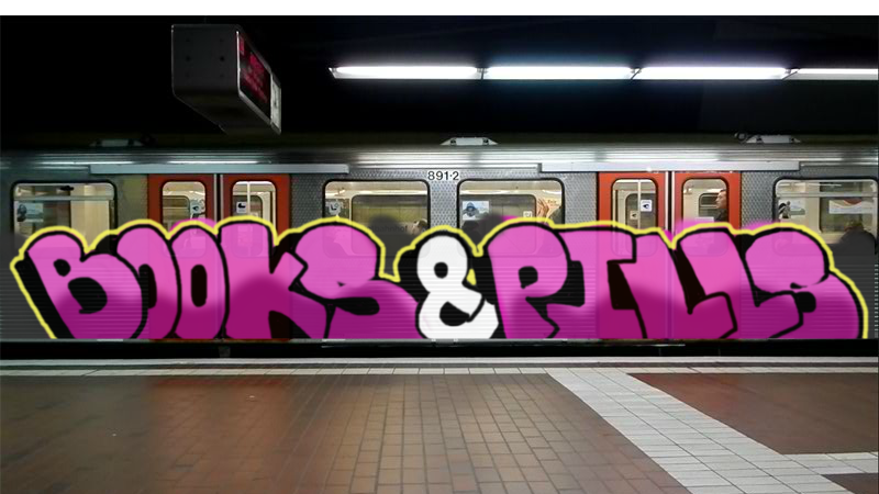 Bombing 1394973995943