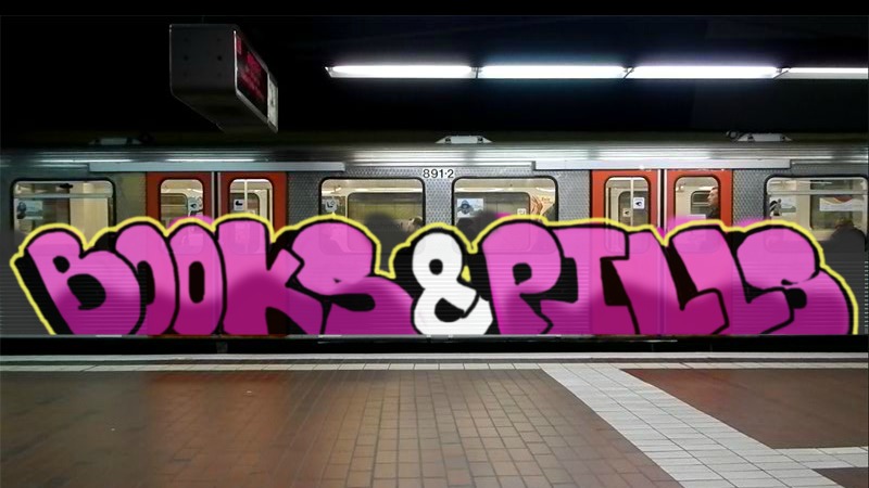 Bombing 1394973995943