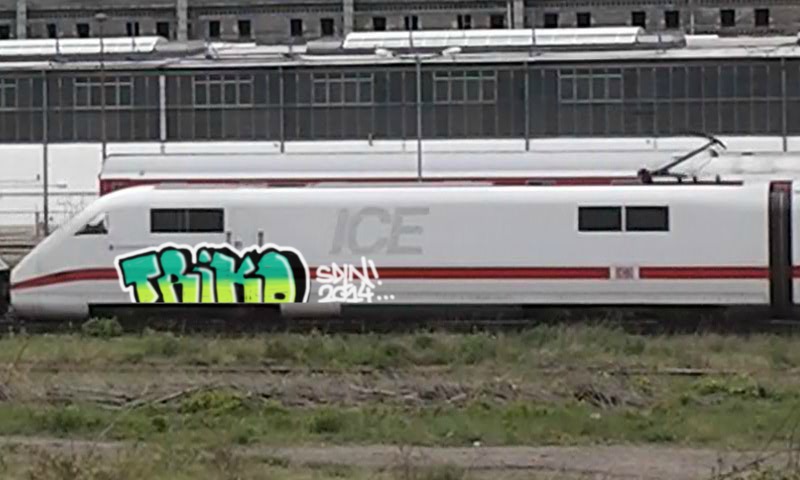 Bombing 1394998081919