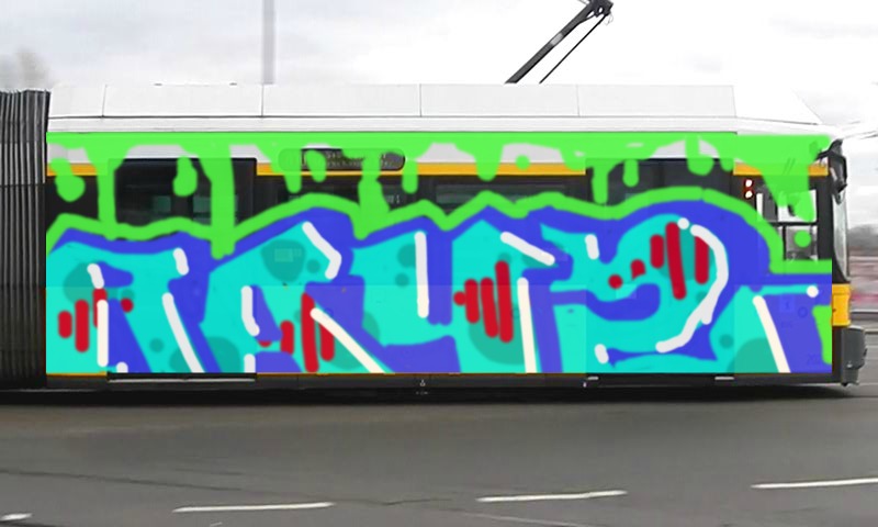 Bombing 1395039353360