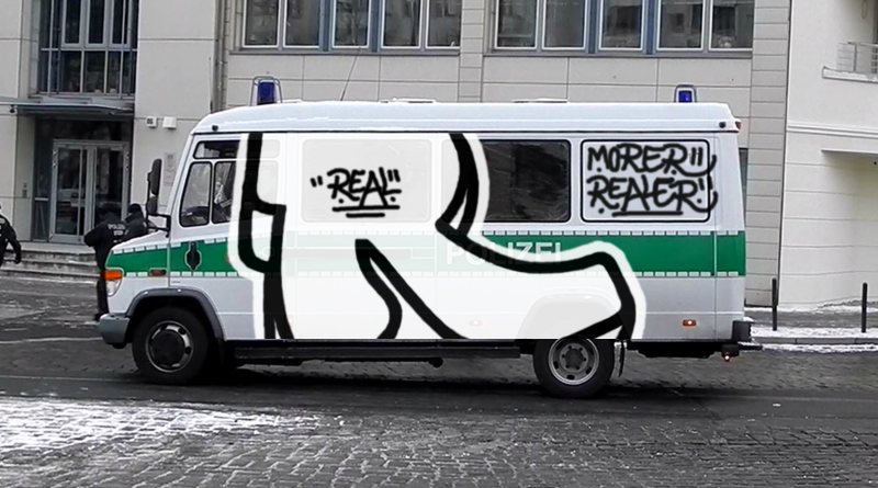 Bombing 1395044142157