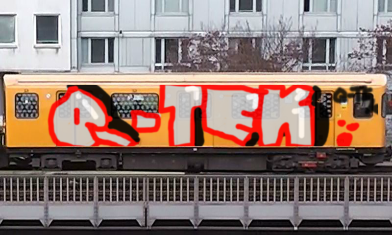 Bombing 1395056609832