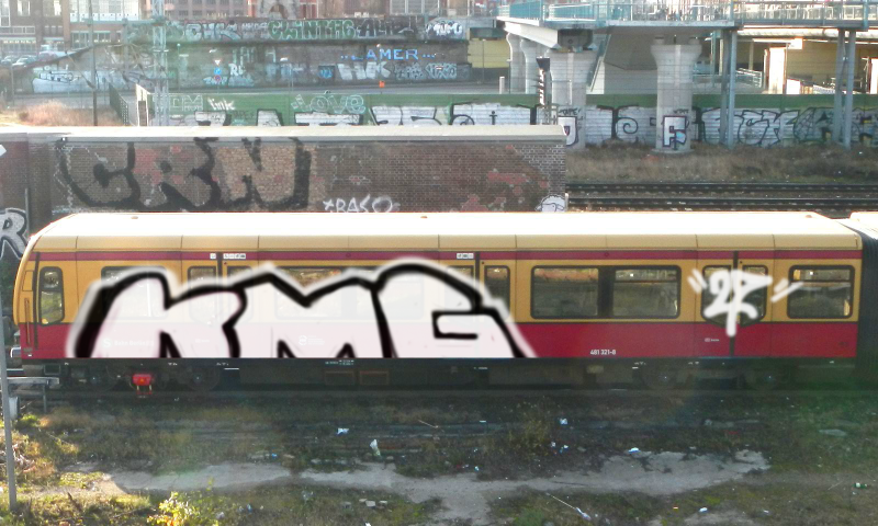 Bombing 1395071464606