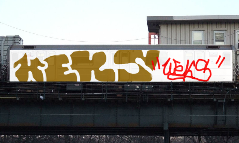 Bombing 1395078002171