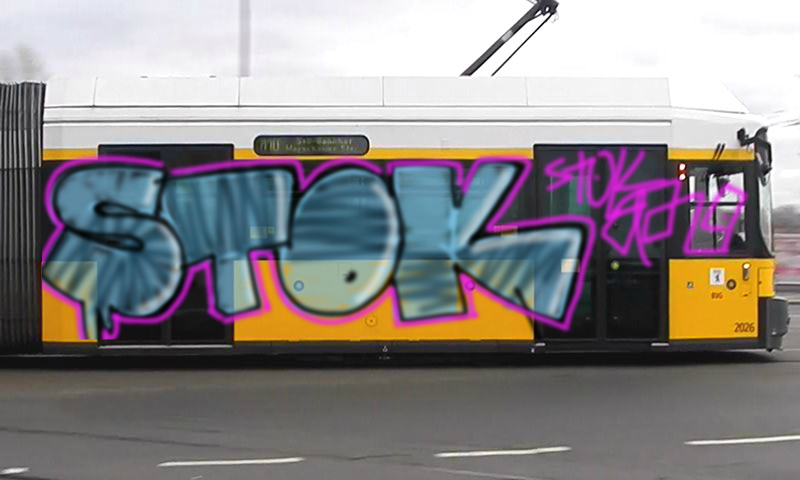 Bombing 1395078097515