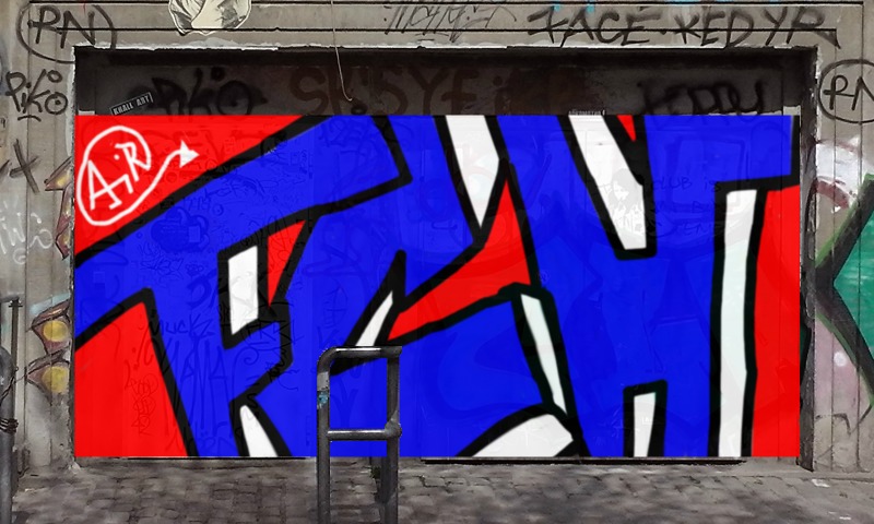 Bombing 1395078293788