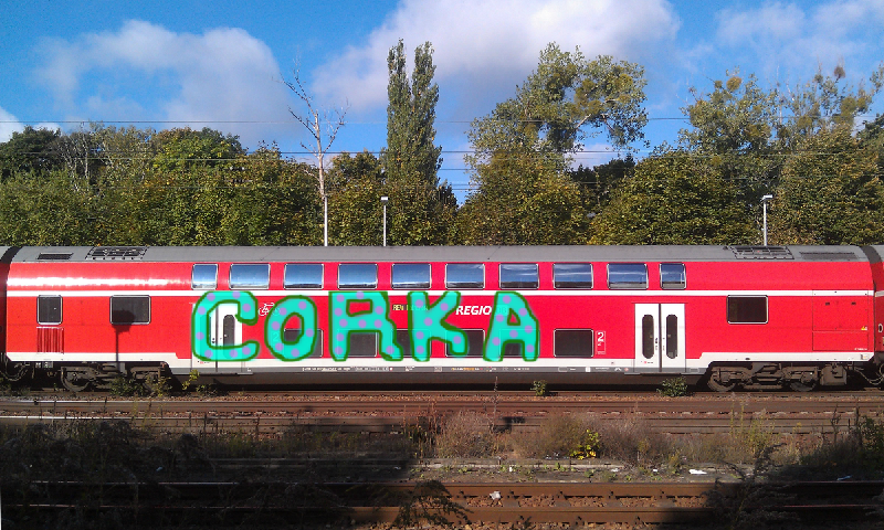 Bombing 1395087666281