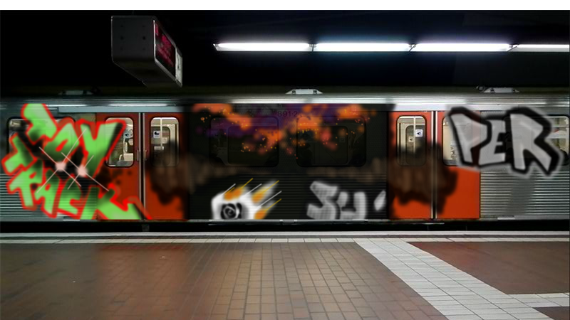 Bombing 1395085268634