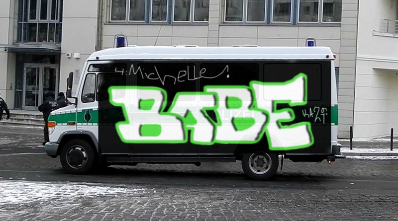 Bombing 1395086628811