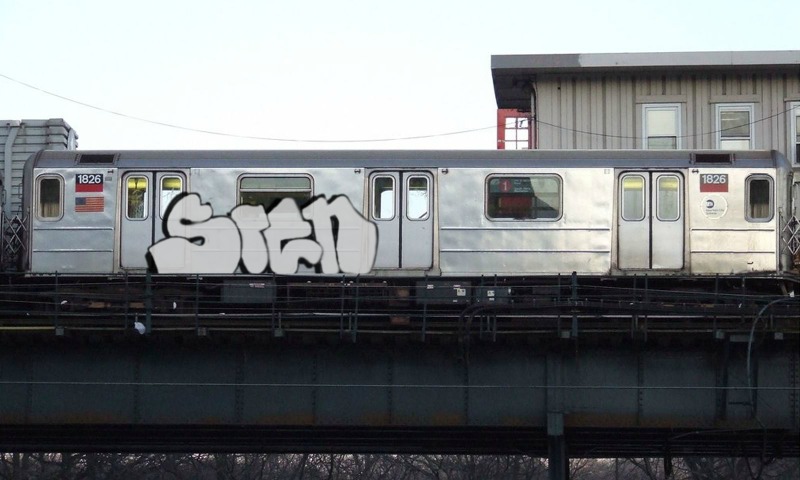 Bombing 1395087764948