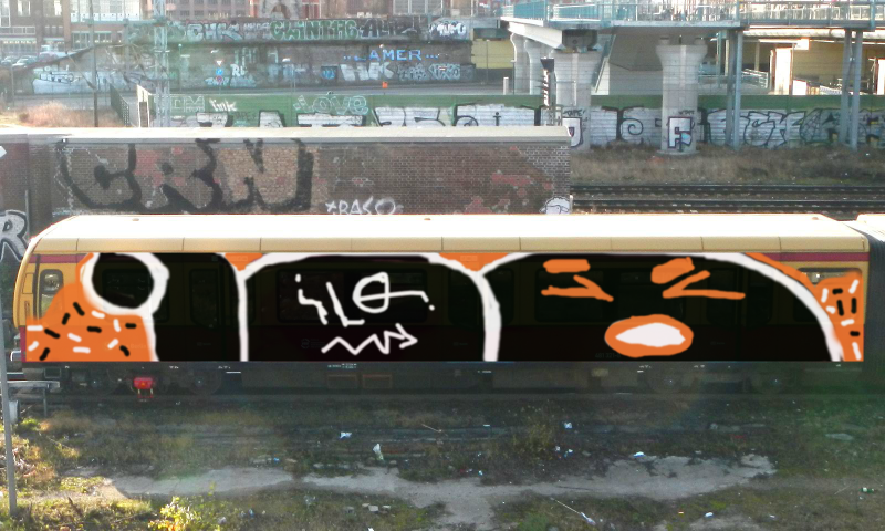 Bombing 1395101303227