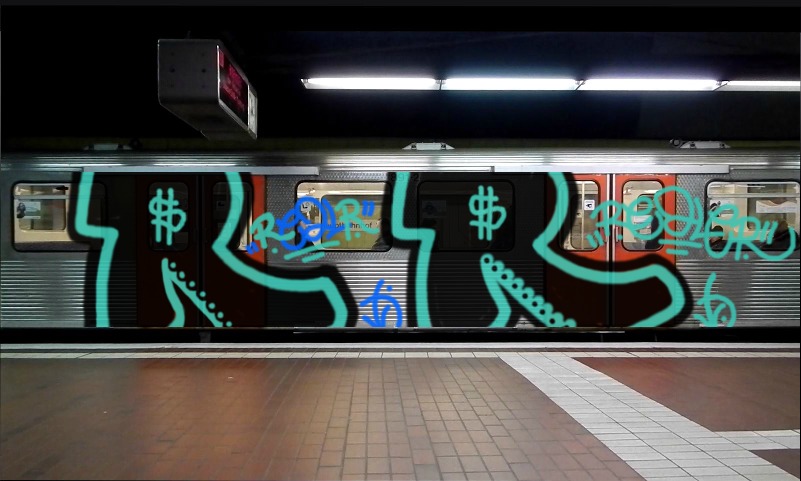 Bombing 1395130283162