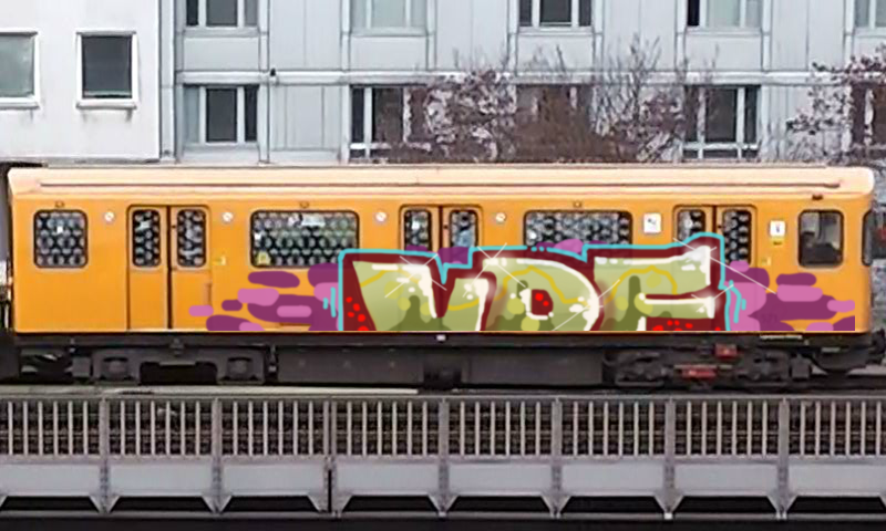 Bombing 1395130463328