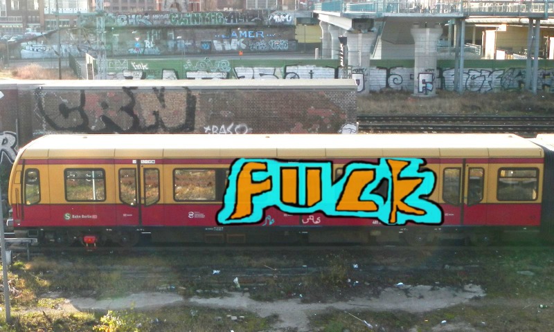 Bombing 1395130523046