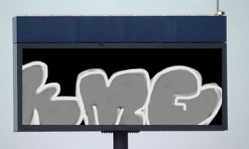 Bombing 1395132478161