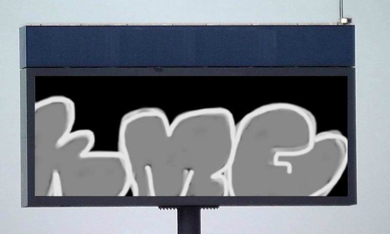 Bombing 1395132478161