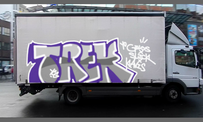 Bombing 1395134693640