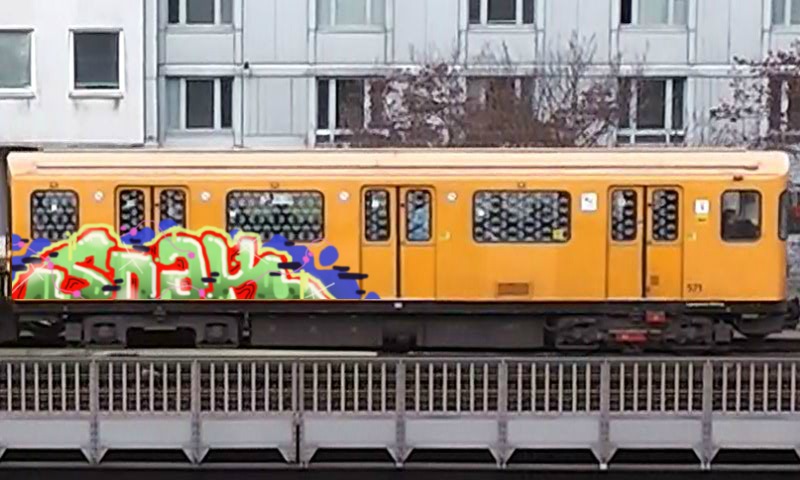 Bombing 1395137068453