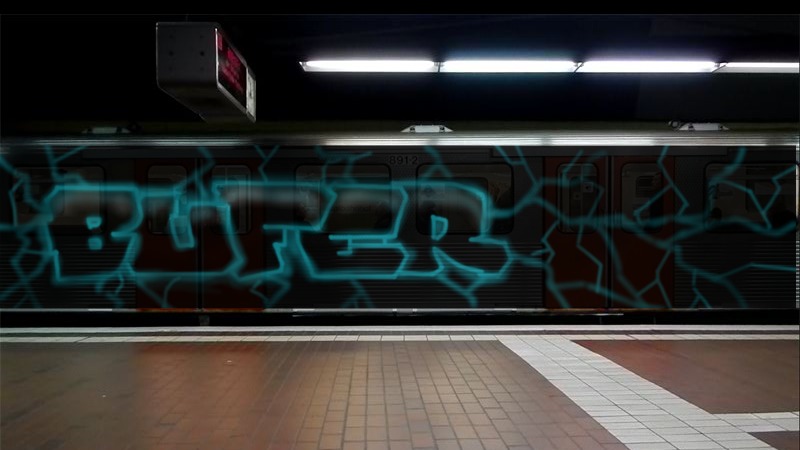 Bombing 1395143769580